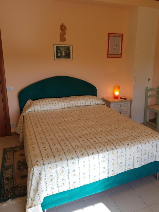 Stylish Apt Terina - Le Lincelle, Lamezia - Bright, Spacious, Elegant And With Terrace Sant'Eufemia Lamezia Luaran gambar
