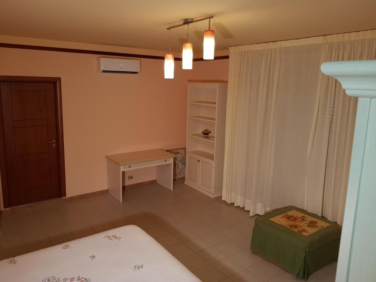 Stylish Apt Terina - Le Lincelle, Lamezia - Bright, Spacious, Elegant And With Terrace Sant'Eufemia Lamezia Luaran gambar